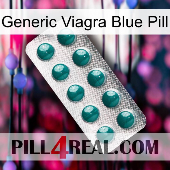 Generic Viagra Blue Pill dapoxetine1.jpg